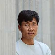 Yle Sporten sänder: Kan både de finländska damerna och herrarna vinna sina  Sverigekamper