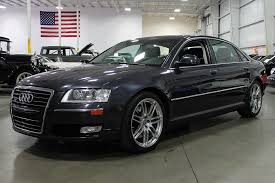 Image result for Quartz Gray 2009 A8