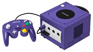 Be the last one standing! Gamecube Wikipedia