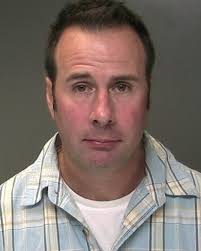 Crime Nearby: Trucker Who Killed Officer Won't Serve Time