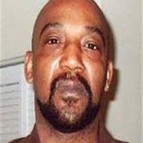 Anthony Gary Obituary