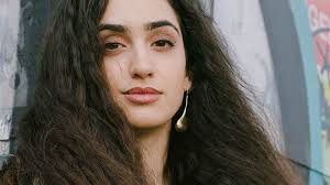 Cin and Femi confirmed for Deptford Literature Festival