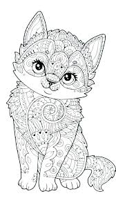 Coloring book page hii am a professional graphic designeri just wont stop till im 100 satisfiedi treat every customer as a friend of mine. Scrapntubes Cute Coloring Sheets Hard