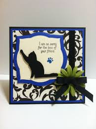 Pet sympathy card, dog sympathy, cat sympathy, loss of pet, rainbow bridge, fur baby died, condolence, dog cat died, bereavement, 4 pack. Pin On 4 Cards Cats