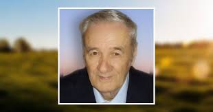 Robert Leroy Curran, Sr. Obituary July 15, 2025