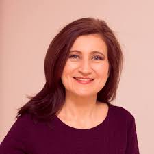 Nicoleta Nistor (@Nistor.Nicolle) • Facebook