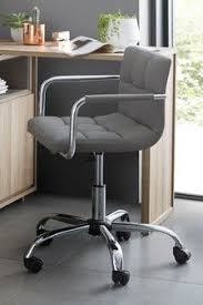 Buy Office Chair From The Next Uk Online Shop In 2020 Leather Office Chair Stylish Office Chairs Office Chair