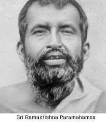 29 August, 2021) Shared bellow is the portion read today in the book: THE  SAYINGS OF SRI RAMAKRISHNA Written by : SWAMI ABHEDANANDA CHAPTER VII THE  WORLDLY-MINDED AND THEIR WAYS CHARACTERISTICS OF