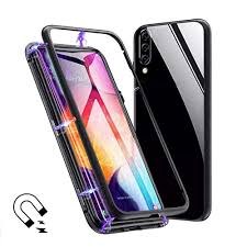 The devices our readers are most likely to research together with huawei y9 prime (2019). Buy Huawei Y9 Prime 2019 Case Huawei P Smart Z Case Gift Source Magnetic Adsorption Case Tempered Glass Full Screen Coverage Hard Cover For Huawei Y9 Prime 2019 P Smart Z Enjoy 10 Plus 6 59