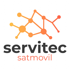 Servitec Satmovil