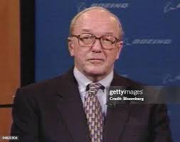 111 Stonecipher Stock Photos, High-Res Pictures, and Images