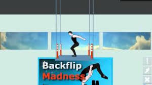 However, as mentioned above, the slotables are your main goal. Backflip Madness Walkthrough Guide Appsmenow