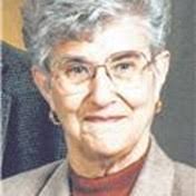 Search Kathryn Knack Obituaries and Funeral Services