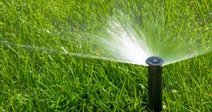 Search 764 amityville, ny jobs at ladders. Inground Irrigation Systems Environmental Landscaping Design Inc