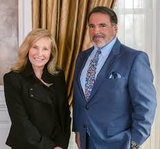 Margaret and Robert Hariri name new dormitory to support undergraduate  expansion