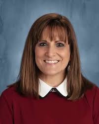 New Teachers at Winfield Scott: Suzan Durnell and Vangie Korinke