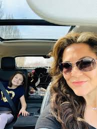 UpStaged by Stella design