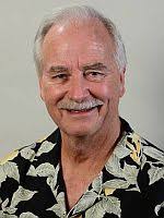 Kerry Painter takes early lead in PBA60 Dick Weber Super Senior Open  qualifying