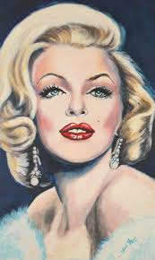 Hilda Levin (levinhilda843)