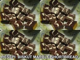 Biskut marble susu cappuccino merupakan sejenis biskut raya yang berbau wangi cappuccino. Himpunan Resepi Biskut Raya Lama Dan Moden Facebook