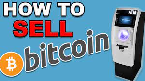 Sell bitcoin on a cryptocurrency exchange, such as coinbase or kraken. How To Turn Bitcoin Into Cash The Easy Way Youtube