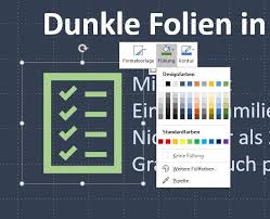 Auswählen, vorschau anzeigen und bilder kaufen. Tipps Fur Powerpoint Die Du Lieben Wirst Klickkomplizen