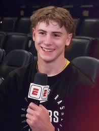 Celebrating One Year of Johnny Furphy Edits | TikTok