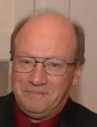 Search Charles Weed Obituaries and Funeral Services