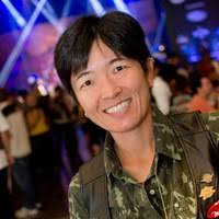 PDF) Biochemical Profile of Amniotic and Allantoic Fluid During Different  Gestational Phases in Mares