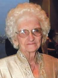 Edaise Davis Obituary May 24, 2013