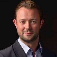 20+ "Philip Kinder" profiles