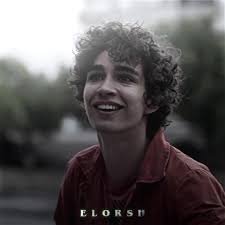 Nathan Young Nashville