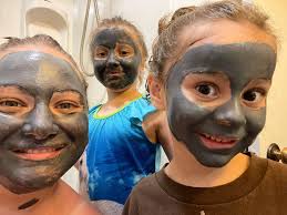 Hello everyone! I just joined Mary Kay Friday and am so excited! I'm  excited to try the products, sell the products and earn a red jacket!! With  lots of love -The Beauty