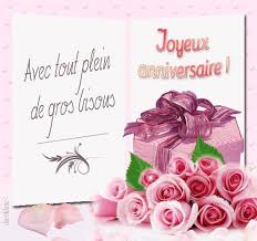 Textes Anniversaire Pour Ma Fille Textes Anniversaire