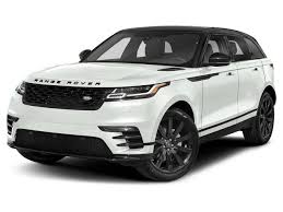 New Land Rover Range Rover Models For Sale Land Rover Parsippany