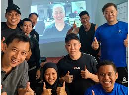 Cisco networking academy transforms the lives of learners, educators and communities through the power of technology, education and career opportunities. Ifbb Academy In Singapore