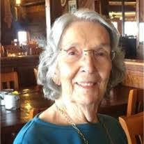 Imogene Turner's Instagram, Twitter & Facebook