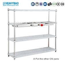 We did not find results for: China Heavybao Kitchen Equipment Gastronorm Gn Pan Storage Rack Plastic Adjustable Shelf China Plastic Rack And Srorage Rack Price