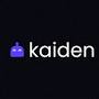 Profile Picture of Kaiden AI: Home (@kaiden.ai) on Google