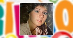 Wendy A. Sanders Obituary February 19, 2024