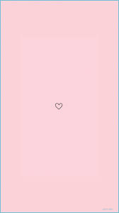 Pastel halloween background wallpaper at graciaviva cat. Wallpaper Backgrounds Aesthetic Pastel Lover Pastel Pink Wallpaper Neat