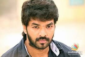 The actor claims that the film is a copy of his tamil film, naan yaar. Jai S Response To The Accusations Slammed On Him Tamil News Indiaglitz Com