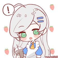 We have collected the best free online character creator games for your android, ios phones, tablets and pc. Picrew Chibi 2 By Deidina On Deviantart