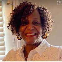 Odessa Ingram's Instagram, Twitter & Facebook on IDCrawl