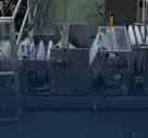 China AI Vision Inspection System For Valve Bag Making ...