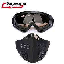 Pin On Ride The Road In Style