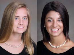 Winter Haven High School