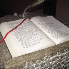 Es ist eines der ältesten und mit rund 1,94 millionen katholiken im diözesangebiet (stand: Erzbistum Koln Familienpastoral Bibelbilder Erzbistum Koln