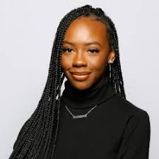 Next Generation Scholarship