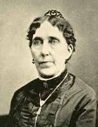 Portraits of "Kimball Family in America"